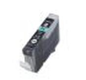 Compatible Canon CLI8PC image