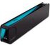 Compatible HP 971XL Cyan Ink Cartridge (CN626AE) image