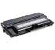 Compatible Dell RF223 (593-10153) Black Toner image