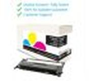 Compatible Dell 593-10493 image