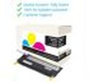 Compatible Dell 593-10496 image