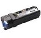 Compatible Dell 593-11037 (9X54J) Yellow Toner image