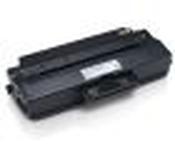Compatible Dell 593-11109 image