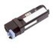 Compatible Dell FM067 High Capacity Magenta Toner Cartridge - (593-10315) image