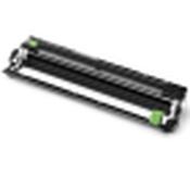 Brother DR248 Drum Unit Black Replacement image