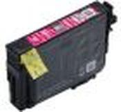 Epson 27xl Magenta Ink Cartridge Replacement (T2713 Alarm Clock) image