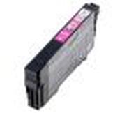 Compatible Epson 35XL Magenta Ink (T3593) image