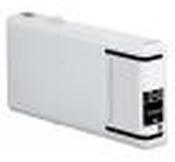  Compatible Epson T701 Ink - T7011 Black  image