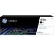 Original HP 415A Black Toner Cartridge (W2030A)