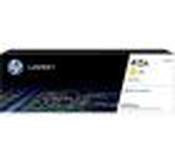 Original HP 415A Yellow Toner Cartridge (W2032A)