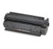 Compatible Canon FX8 Black Toner Cartridge image