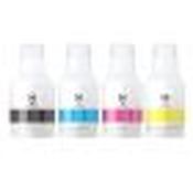 Canon GI 56 Ink Replacement Bottle - 4 Pack  image