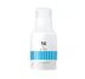 Canon GI 56C Cyan Ink Replacement Bottle  image
