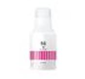 Canon GI 56M Magenta Ink Replacement Bottle   image