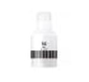 Canon GI 56 PGBK Black Ink Replacement Bottle   image