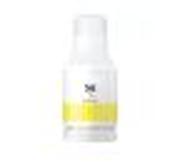 Canon GI 56Y Yellow Ink Replacement Bottle  image