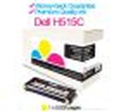 Compatible Dell H515C image