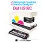Compatible Dell H516C image