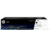 Original HP 117A  Toner Cartridge Black (W2070A)