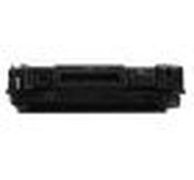 HP 139A Black Toner Cartridge Replacement (W1390A) image