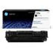 Original HP 139X Black Toner Cartridge  (W1390X) image