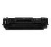 HP 139X Black Toner Cartridge Replacement (W1390X) image