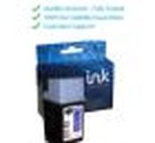 Compatible HP 51629A (HP29)