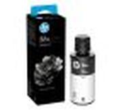 Original HP 32XL Black Ink Bottle  image