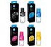 Original HP 32XL HP 31 Ink Multipack  image