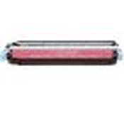 Compatible HP 645A Magenta Toner (C9733A) image