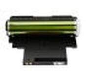 HP 120A Imaging Drum Replacement - (W1120A) image