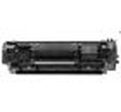HP 135A Black Toner Cartridge Replacement  (W1350A) image