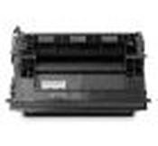 HP 147X  Black Toner Cartridge Replacement (W1470X)
