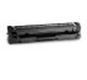 HP 201X  Toner Cartridge Black Replacement (CF400X) image