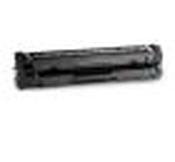 HP 201X  Toner Cartridge Cyan Replacement (CF401X) image