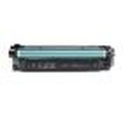 HP 212A Black Toner Replacement Cartridge (W2120A) image