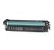 HP 212A Cyan Toner Replacement Cartridge (W2121A) image