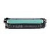 HP 212A Magenta Toner Cartridge Replacement (W2123A) image