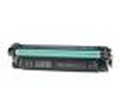 HP 212A Yellow Toner Replacement Cartridge (W2122A) image