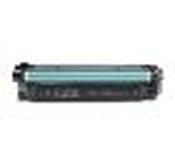 HP 212X Black Toner Replacement Cartridge (W2120X) image