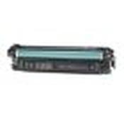HP 212X Cyan Toner Replacement Cartridge (W2121X) image