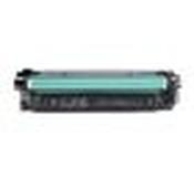 HP 212X Magenta Toner Cartridge Replacement (W2123X) image