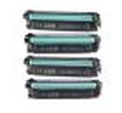 HP 212X Toner Multipack Replacement Cartridges (W2120/1/2/3X) image