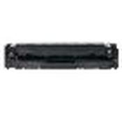 HP 219A Black Toner Replacement Cartridge (W2190A) image
