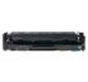 HP 219A Cyan Toner Replacement Cartridge (W2191A) image