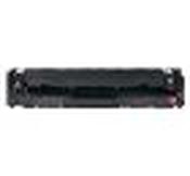 HP 219A Magenta Toner Cartridge Replacement (W2193A) image