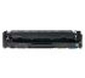 HP 219X Cyan Toner Replacement Cartridge (W2191X) image