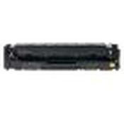 HP 219X Yellow Toner Replacement Cartridge (W2192X) image