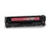 HP 305 Toner Cartridge Magenta Replacement (CE413A) image