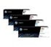 Original HP 415A Toner Multipack (W2030/1/2/3A)